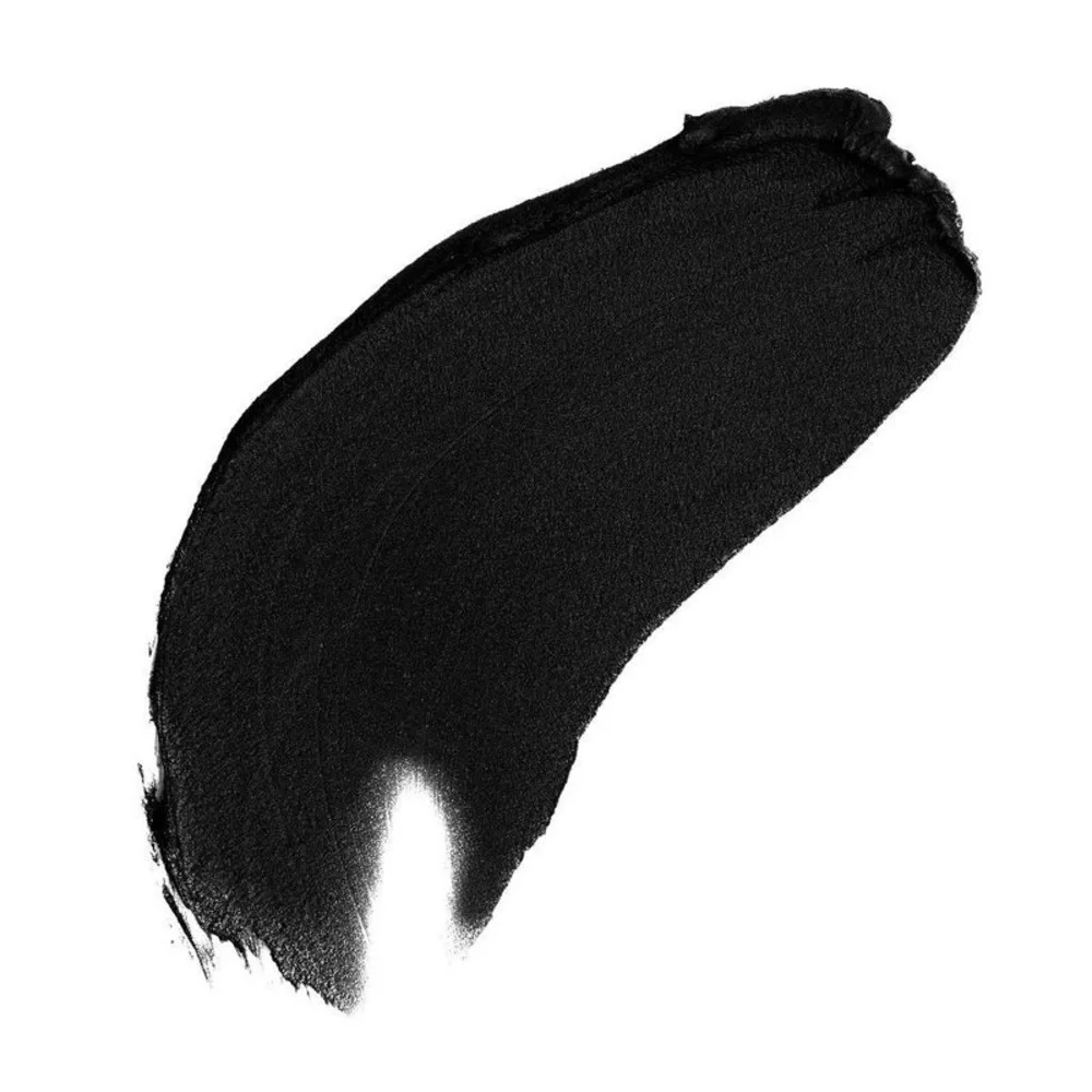 The Crème Shop Creamy Gel Eyeliner waterproof black NIB